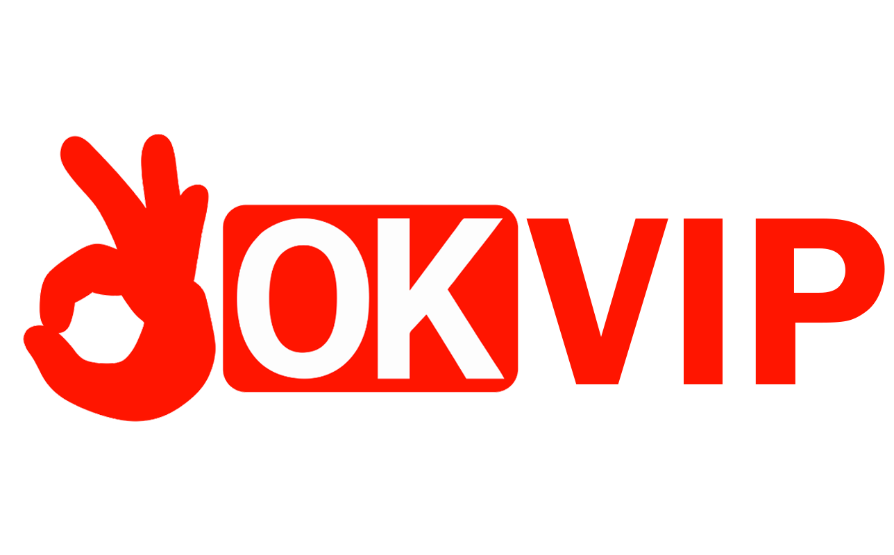 okvipthai.co