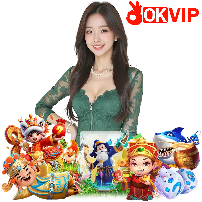 okvipthai แจกโค้ดฟรี