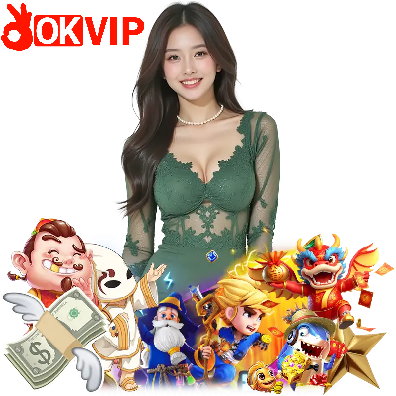 okvipthai