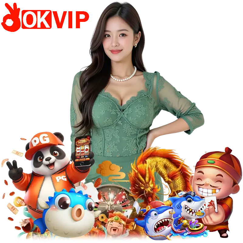 okvipthai NET